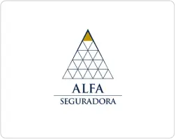 alfa (1)
