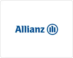 allianz (1)