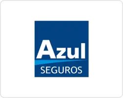 azul (1)