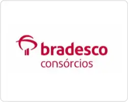 bradesco-1 (1)