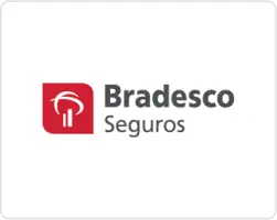 bradesco (1)