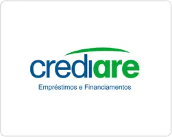 crediare (1)