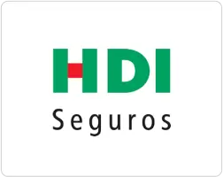 hdi (1)