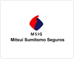 msig (1)