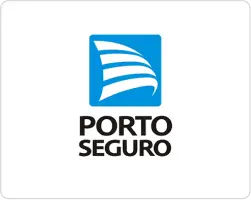 porto (1)