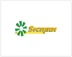sicredi (1)