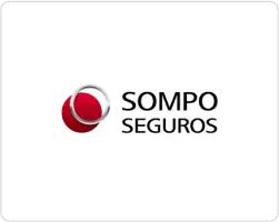 sompo (1)