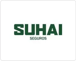 suhai (1)