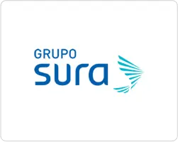 sura (1)