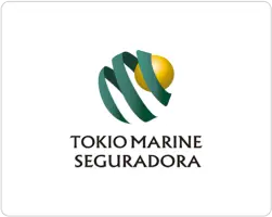 tokio (1)