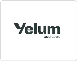 yelum (1) (1)