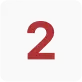 ICONE-1