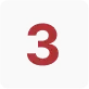 ICONE-4