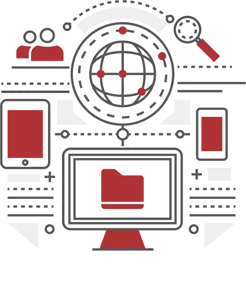 Tec (1)