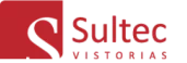 logo-_1_
